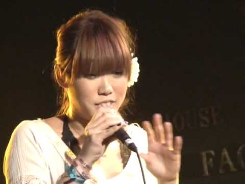 Watch ★NICO★ 『FLOWER FAIRY』 @D-NEXTオンエアライブ09/10/24 on YouTube Watch ★NICO★ 『FLOWER FAIRY』 @D-NEXTオンエアライブ09/10/24 on YouTube