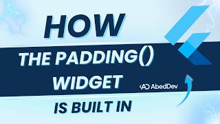 Inside the Padding Widget Constraint Modifier Net Worth