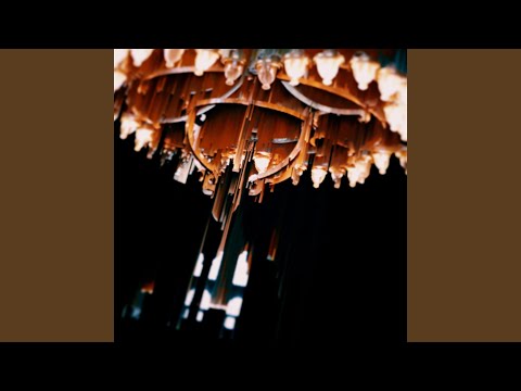 Putar Left Behind - Logic Lost