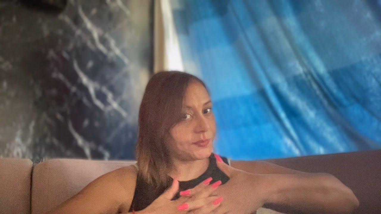 طاقة الهارب صدع ف حياته و انت من فعله و الحقيقة هي لنجاته