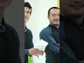 Chị khổ lắm mấy cưng ơi #metuboriginals #hitstho #erik #chiphien