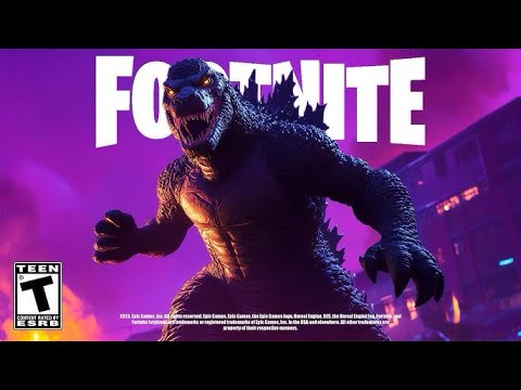 *NEW* FORTNITE UPDATE LEAKS! + FREE FORTNITE SKINS! (update v33.20