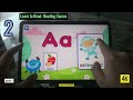 5 Android Games for Kids | Part 96