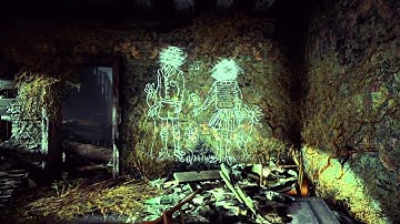 We Happy Few -- Xbox Preview Program Trailer (Gamescom 2015)