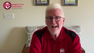 How To Use the INF Sharefile Portal