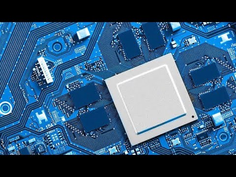 Hardware Anamation What's the FUTURE of 3D Animation Hardware? - YouTube