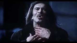 American Dracula Full Hindi Dubbed Movies | अमेरिकन ड्रैकुला | Superhit Horror Movie