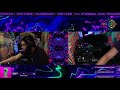 Goa trance mix  much love to median project  live dj mix by goa angel  twitch 11122021