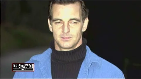 Pt. 1: Hamptons Wife Turns to Electrician After Hu...