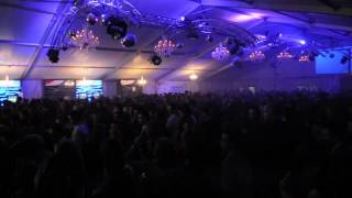 Aftermovie Galabal Van Ruddervoorde - Vpo Event