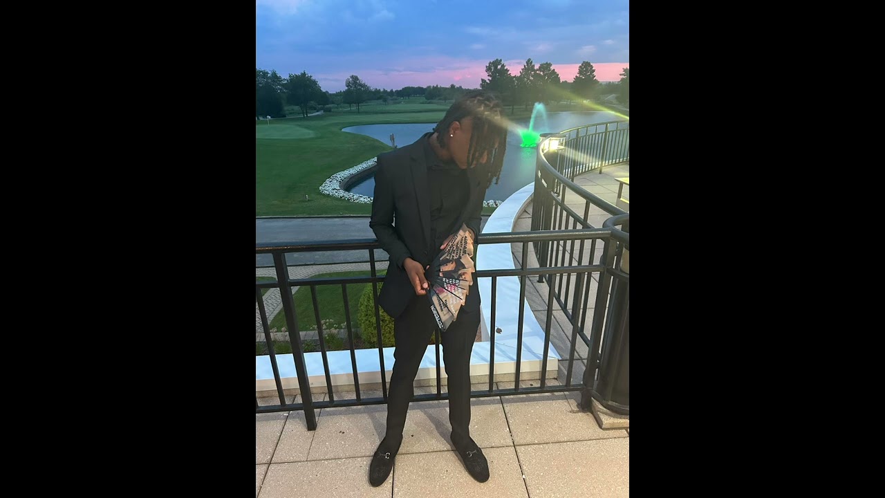 Super Throwed Fay Fay x Lbf Jay x Slapnb n Type Beat “Crack The Door”