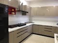 kitchen design