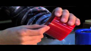 Motion Boardshop - Venom Cannibals