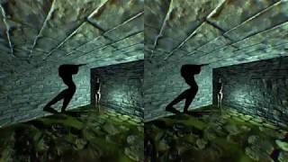 Terrorift I Still Fear This Game