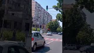 Több Országban, Még A Ányító Ámpa Ók Is Okosabbak Mint Magyarországon
