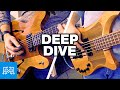 DIY Guitar Challenge Deep Dive | I Like To Make Stuff