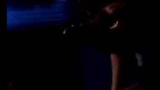 Wrrrmmmm Meiden Op 8R Grond