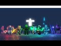 Hours gamplay and description