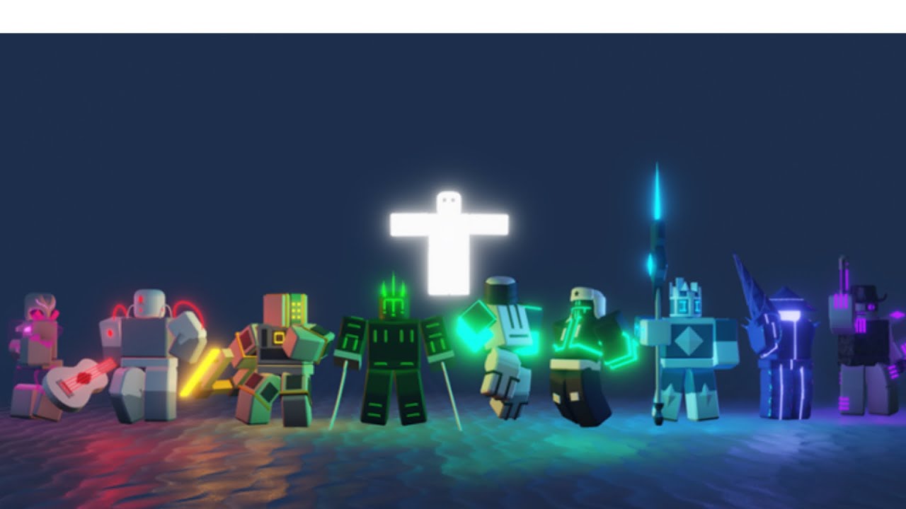 Hours gamplay and description