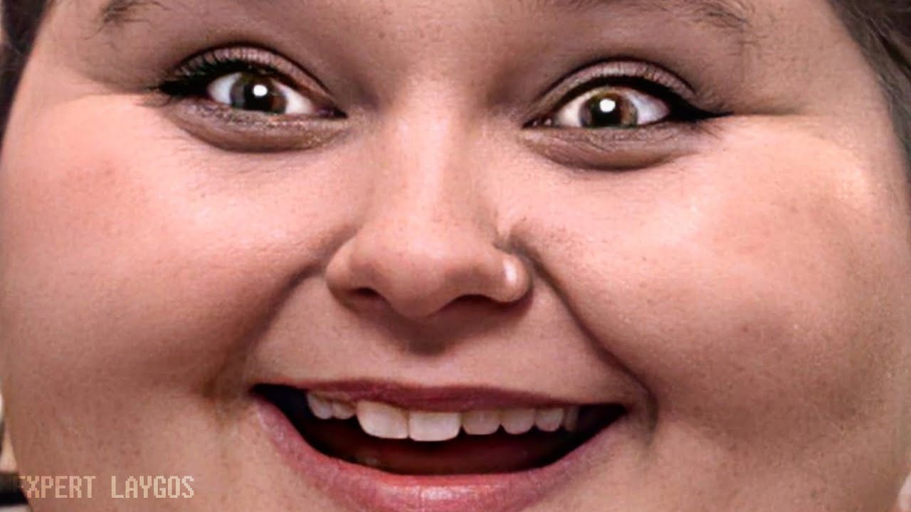 Эмберлин Рид МОЗГОВЫЕ МОМЕНТЫ! | Глупые моменты 🥴