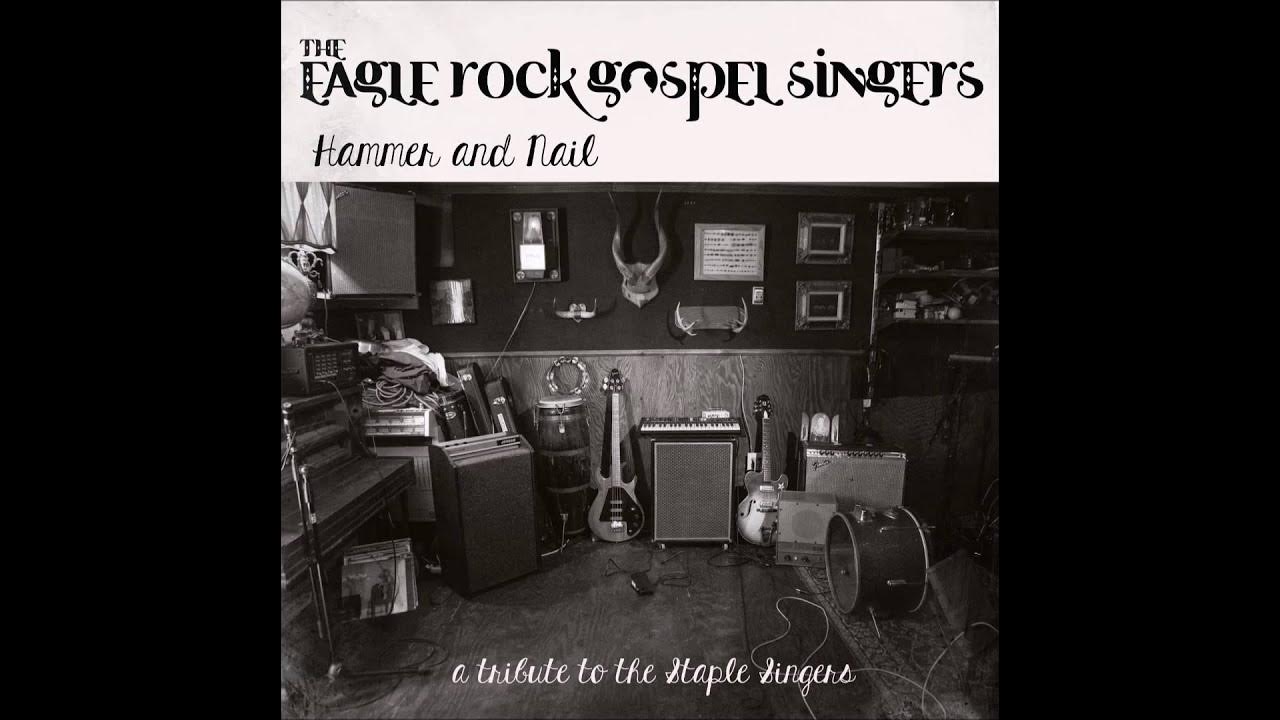 Hammer and Nail A Tribute to the Staple Singers YouTube