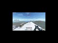 ЧИТ НА РАСТ ПУШКА | CHEAT RUST AIM #rust #rustрейд #раст