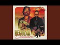 Regular Occasion Feat Eric Bellinger Regular Occasion Feat Eric Bellinger