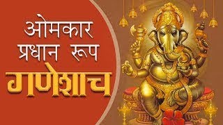 Watch on YouTube
