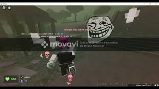 FE PP SCRIPT ROBLOX HACK