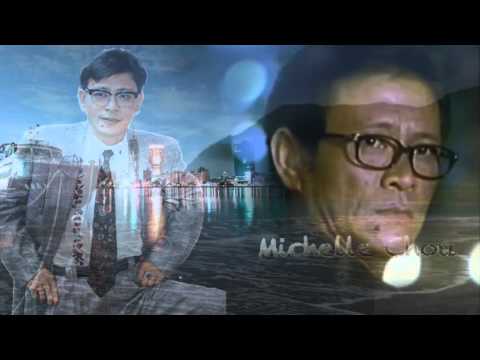 豬哥亮歌廳秀 陳一郎 懷念鄉土情 昔日的戀歌（歌詞字幕版）