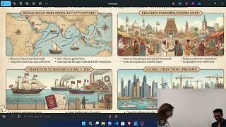 HUM101 Final | Poster Presentation | Fall25