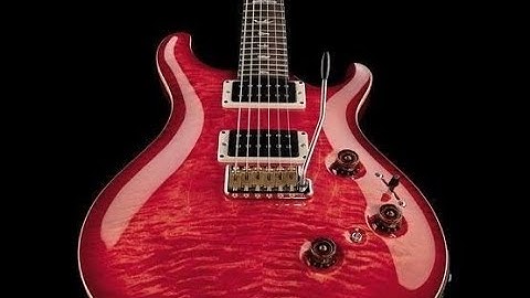 Romantic Bluesy Groove Backing Track in C minor | SZBT 509