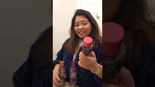 Happy 4th of July America!!! 🤣🤗🇺🇸