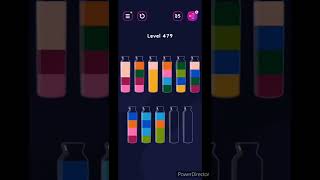 Get Color Level 476 477 478 479 480
