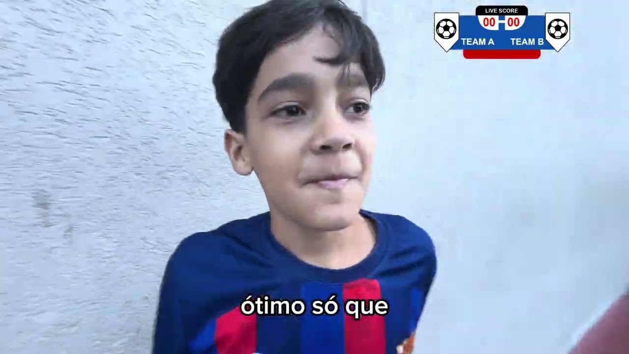 Liverpool x Manchester United  10 x 9 para o Liverpool 