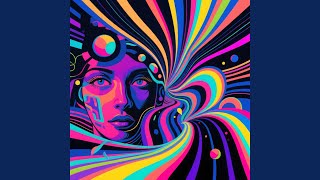 The Night We Became Us