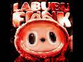 Labubu Funk Phonk Funk Labubu Funk Phonk Funk