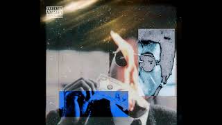 A better tomorrow,  (remix de 7 vies de luv resval )