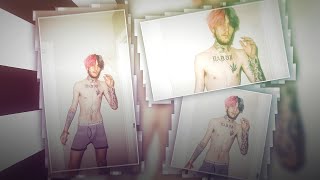 3 SIZE PRESET ALIGHTMOTION || DJ KU BANTING BANTING X MAMA AFRIKA || DIBAWAH 5MB〃XML