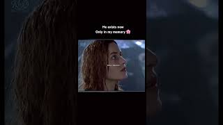 Favourite movie #titanic #virelshorts #likeandsubscribe