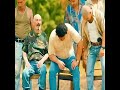 The biggest Drug Mafia