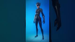 Maddynf Locker Bundle.