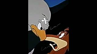 Dinky - O Ovo Órfão