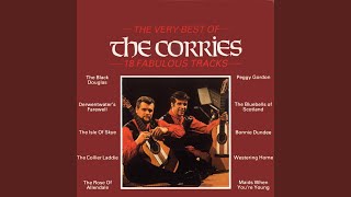 The Boys of Bluehill / Derry Hornpipe (Medley)