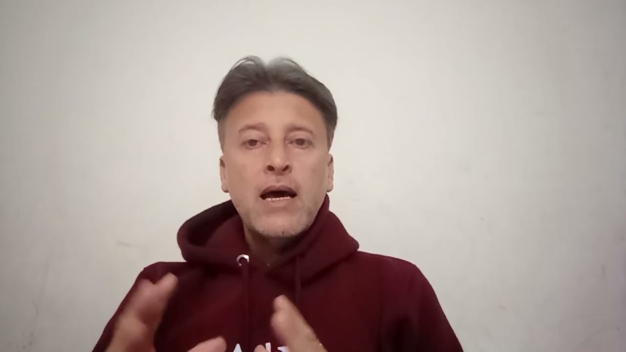 المحاضرة التاسعة: فروض وتساؤلات الدراسة 