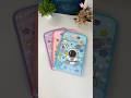 Multi-Layer File Folder - Space & Cartoon Themes 😊🎁 #unboxing #tranding #schoolsupplies #shorts