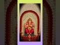 #song #music #trendingshorts #viralvideo #ganapati bappa moriya #deepak sharma short video