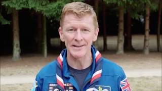 2018 Group Scout Leader AGM Video