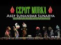 Astrajingga murka wayang golek asep sunandar sunarya full lakon bodor