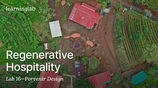 Regenerative Hospitality
